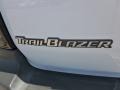 Summit White - TrailBlazer LS 4x4 Photo No. 12