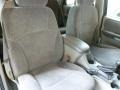Summit White - TrailBlazer LS 4x4 Photo No. 15