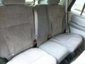 Summit White - TrailBlazer LS 4x4 Photo No. 16