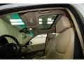 Alpine White - 3 Series 325i Sedan Photo No. 26