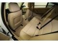 Alpine White - 3 Series 325i Sedan Photo No. 27