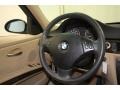 Alpine White - 3 Series 325i Sedan Photo No. 29