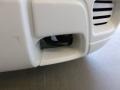 Summit White - TrailBlazer LS 4x4 Photo No. 20