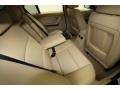 Alpine White - 3 Series 325i Sedan Photo No. 31