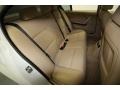 Alpine White - 3 Series 325i Sedan Photo No. 33