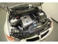 Alpine White - 3 Series 325i Sedan Photo No. 37