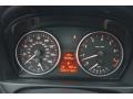 Alpine White - 3 Series 325i Sedan Photo No. 39