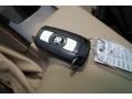 Alpine White - 3 Series 325i Sedan Photo No. 40