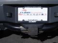 Silver Lightning - Xterra SE 4x4 Photo No. 13
