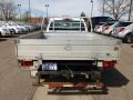 2005 Summit White Chevrolet Colorado Regular Cab Chassis  photo #5