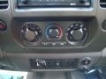 Silver Lightning - Xterra SE 4x4 Photo No. 27
