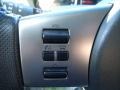 Silver Lightning - Xterra SE 4x4 Photo No. 31