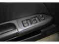 Black Obsidian - M 35 Sedan Photo No. 18