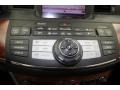 Black Obsidian - M 35 Sedan Photo No. 26
