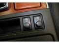 Black Obsidian - M 35 Sedan Photo No. 30