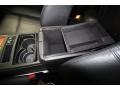 Black Obsidian - M 35 Sedan Photo No. 31