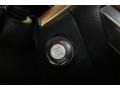 Black Obsidian - M 35 Sedan Photo No. 32