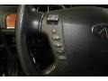 Black Obsidian - M 35 Sedan Photo No. 34