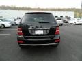 Black - ML 350 4Matic Photo No. 4