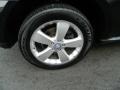 Black - ML 350 4Matic Photo No. 10
