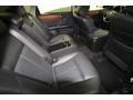 Black Obsidian - M 35 Sedan Photo No. 44