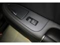 Black Obsidian - M 35 Sedan Photo No. 46