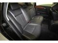Black Obsidian - M 35 Sedan Photo No. 47