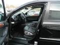 Black - ML 350 4Matic Photo No. 14