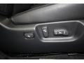 Black Obsidian - M 35 Sedan Photo No. 49