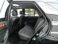 Black - ML 350 4Matic Photo No. 15