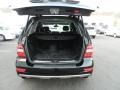 Black - ML 350 4Matic Photo No. 16