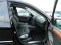 Black - ML 350 4Matic Photo No. 18