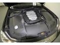 Black Obsidian - M 35 Sedan Photo No. 53