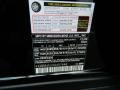 Black - ML 350 4Matic Photo No. 29