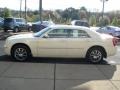 2008 Cool Vanilla White Chrysler 300 Limited AWD  photo #5