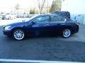 Navy Blue - Maxima 3.5 SV Photo No. 2