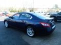 Navy Blue - Maxima 3.5 SV Photo No. 3