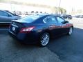 Navy Blue - Maxima 3.5 SV Photo No. 5