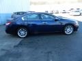 Navy Blue - Maxima 3.5 SV Photo No. 6