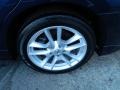 Navy Blue - Maxima 3.5 SV Photo No. 11