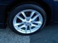Navy Blue - Maxima 3.5 SV Photo No. 12