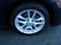 Navy Blue - Maxima 3.5 SV Photo No. 13