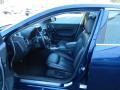Navy Blue - Maxima 3.5 SV Photo No. 14