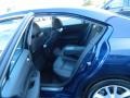 Navy Blue - Maxima 3.5 SV Photo No. 15