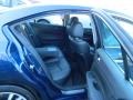Navy Blue - Maxima 3.5 SV Photo No. 17