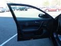 Navy Blue - Maxima 3.5 SV Photo No. 19