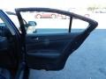 Navy Blue - Maxima 3.5 SV Photo No. 21