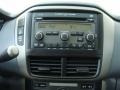 2008 Formal Black Honda Pilot EX-L 4WD  photo #12
