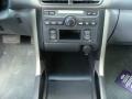 2008 Formal Black Honda Pilot EX-L 4WD  photo #13