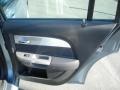Steel Silver Metallic - Sebring Touring Sedan Photo No. 19